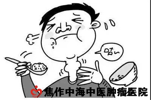 微信图片_20201226102142
