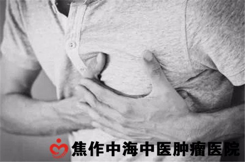 微信图片_20200911105721