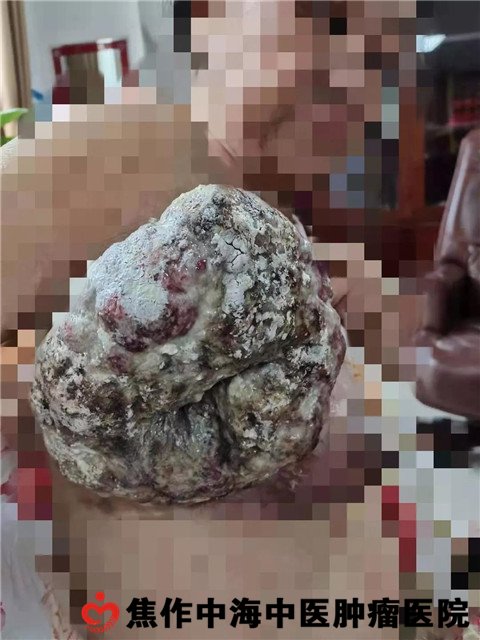 微信图片_20191106142319