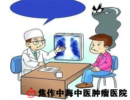 QQ截图20210417104446