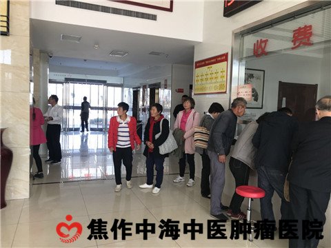 微信图片_20181002102759_wps图片