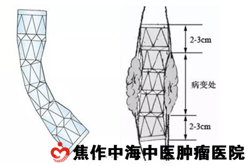 QQ截图20200413113922