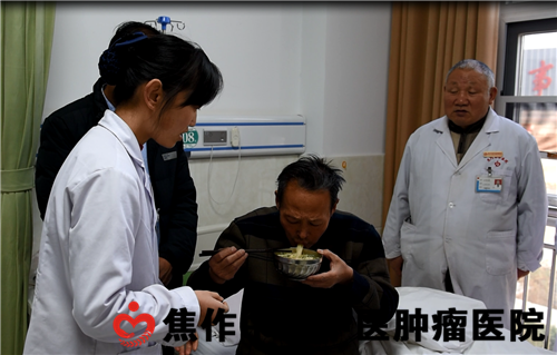 QQ截图20191218164348