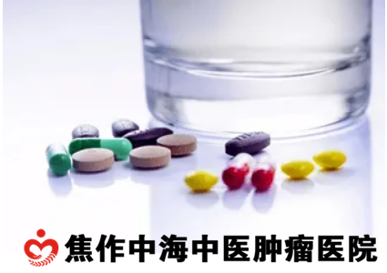 药物针剂