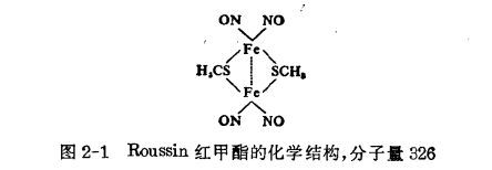 QQ截图20221212170637.png