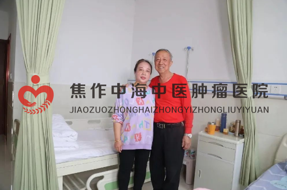 微信截图_20230428101023.png