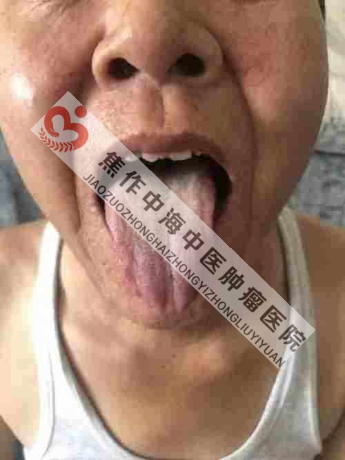 微信图片_20230812171045.jpg