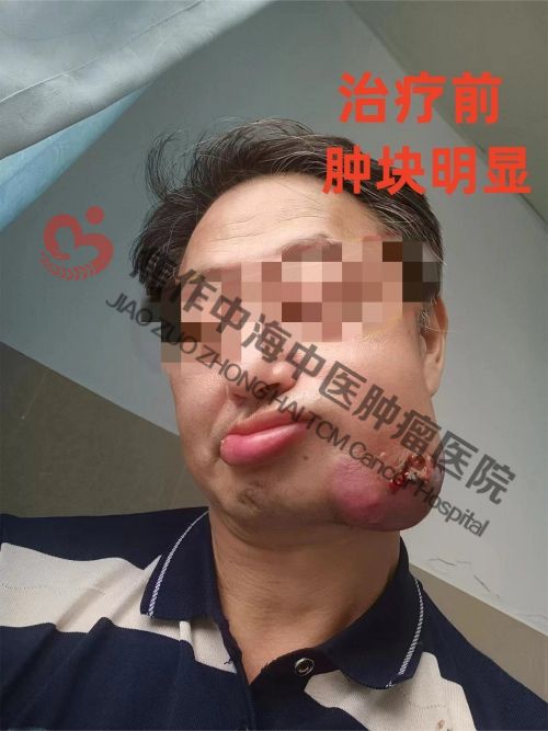 微信图片_20230908175217_副本_副本.jpg