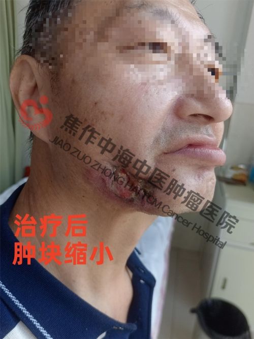 微信图片_20230908180000_副本_副本.jpg