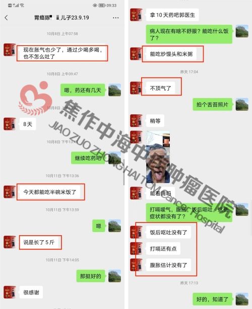 未命名_副本.jpg