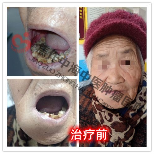 姜庆苓（1）.jpg