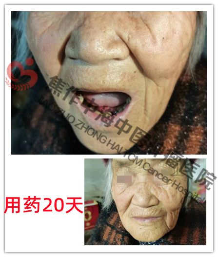 姜庆苓3.jpg