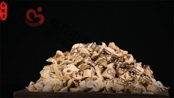白鲜皮2.jpg