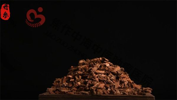 丹参2.jpg