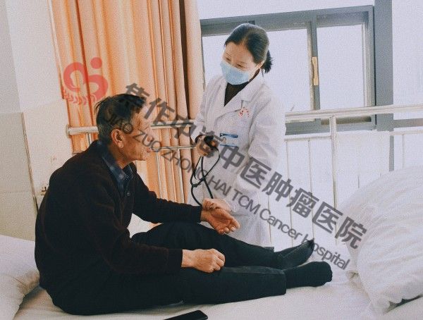4c87703ea6cfd223fe53021e9621b7c_副本.jpg