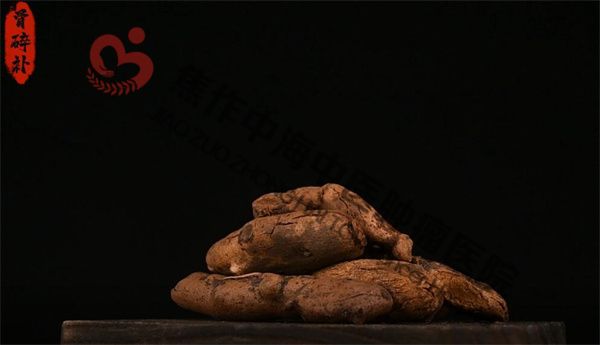 骨碎补2.jpg