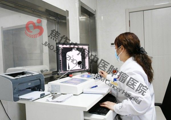微信图片_20240321173530_副本.jpg