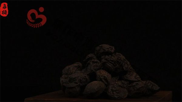 乌梅2.jpg