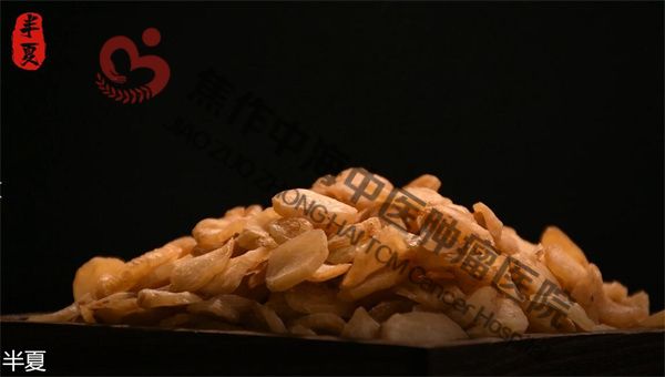 ade82a0301f00e01c8f2dbf8ae65d270.jpg