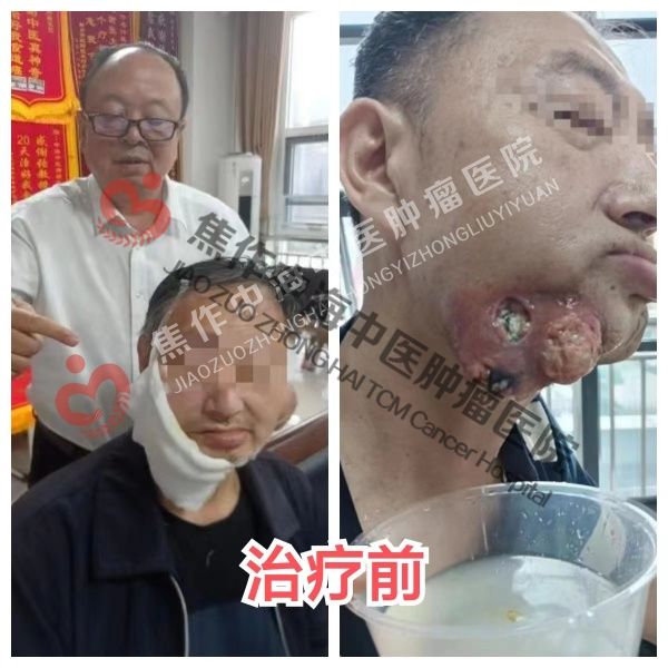 赵银光.jpg