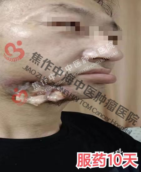 赵银光4.jpg