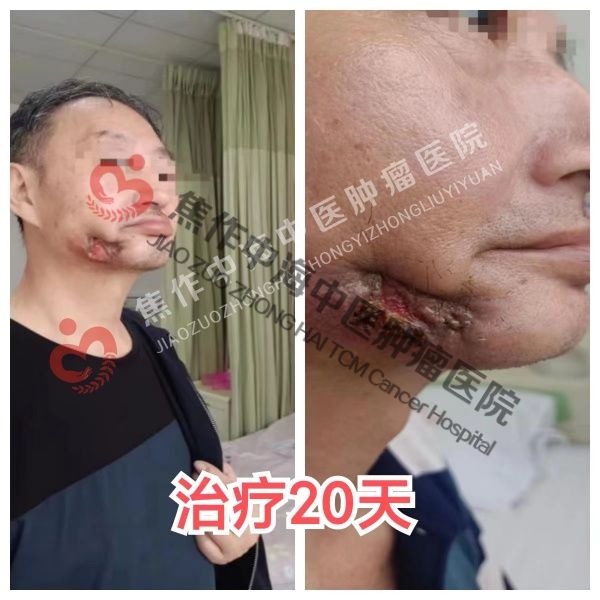 赵银光3.jpg