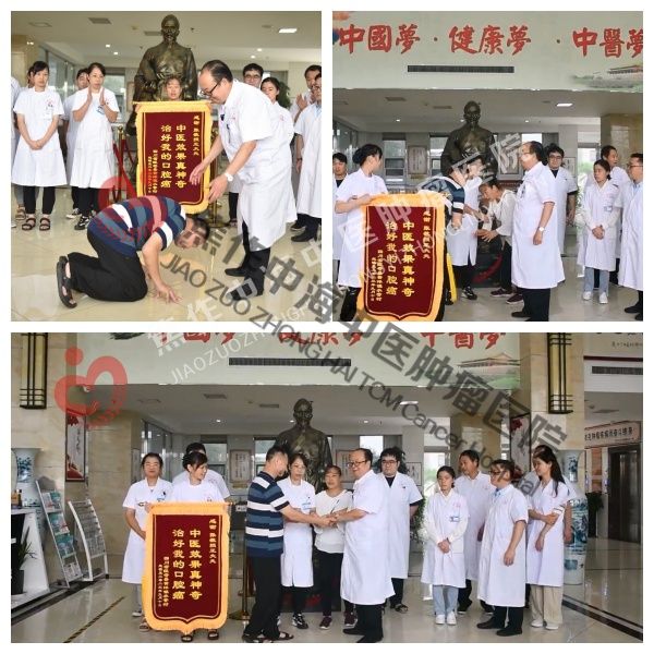 赵银光2.jpg
