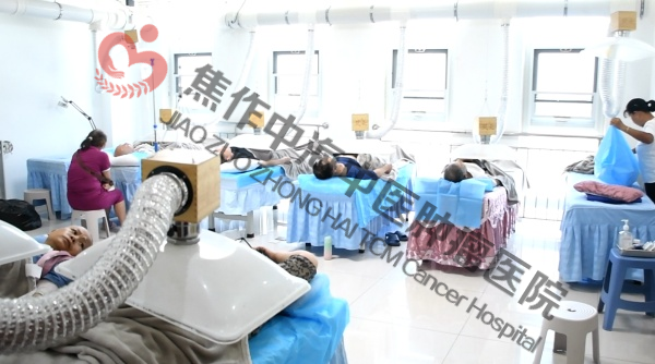 舌癌罗志伟3.png