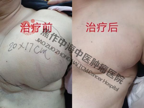 1760433088266041.jpg