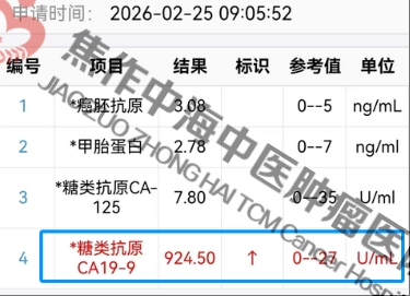 1779087901952116.png 胰腺癌王玉娥1.png
