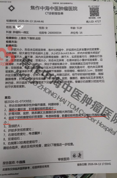 1784604692998684.png 卵巢癌陈依娜1.png